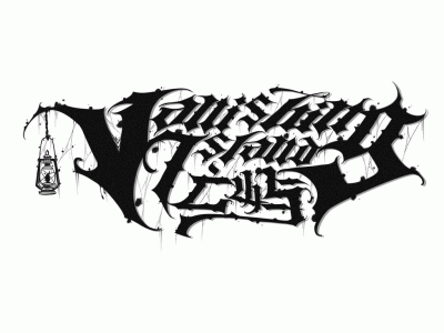 logo Vanishing Island logo Vanishing Island